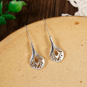 Elysian Earrings