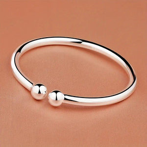Harmony Orb Bracelet