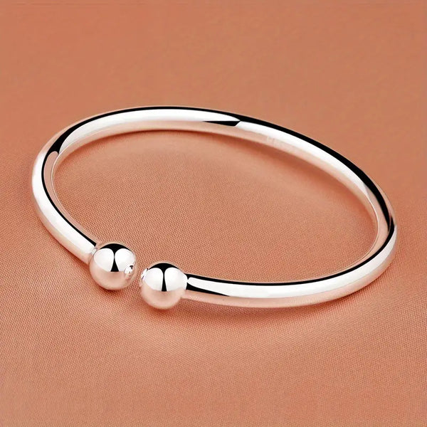 Harmony Orb Bracelet