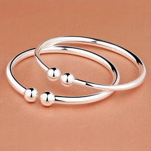 Harmony Orb Bracelet