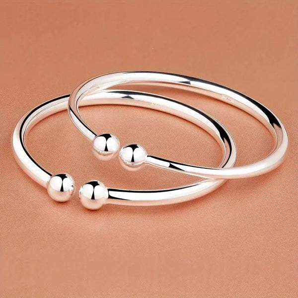 Harmony Orb Bracelet