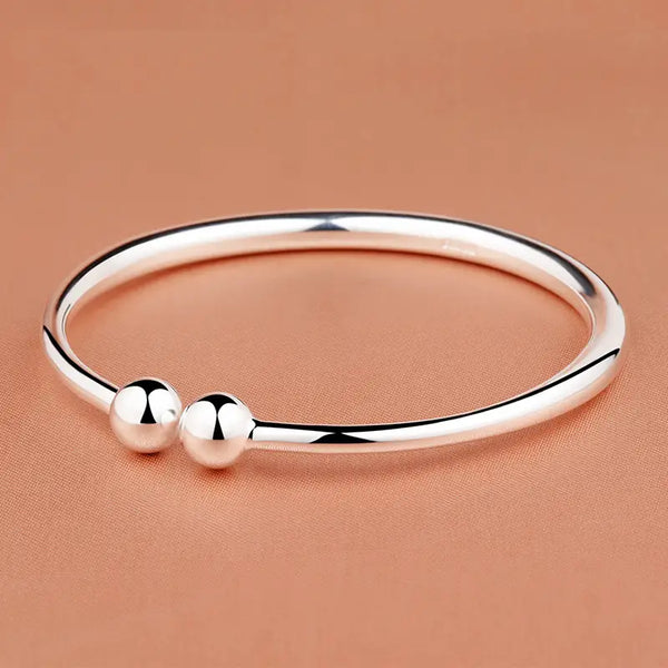 Harmony Orb Bracelet