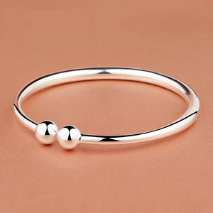 Harmony Orb Bracelet