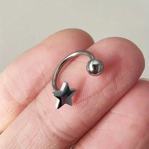Starlit Dreams Earrings
