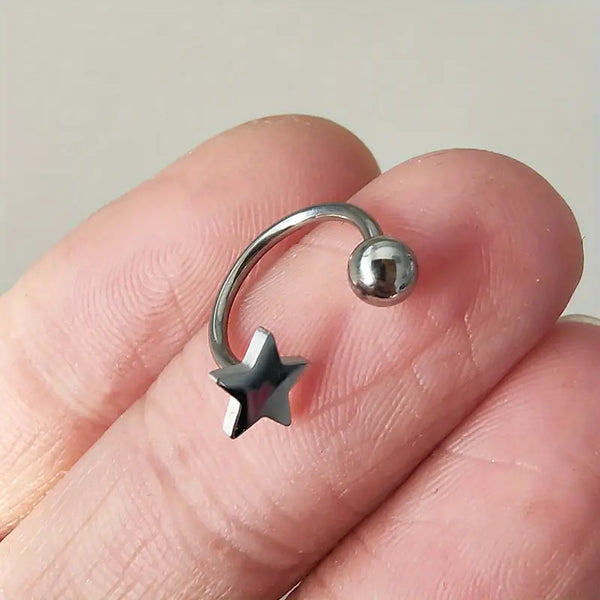 Starlit Dreams Earrings