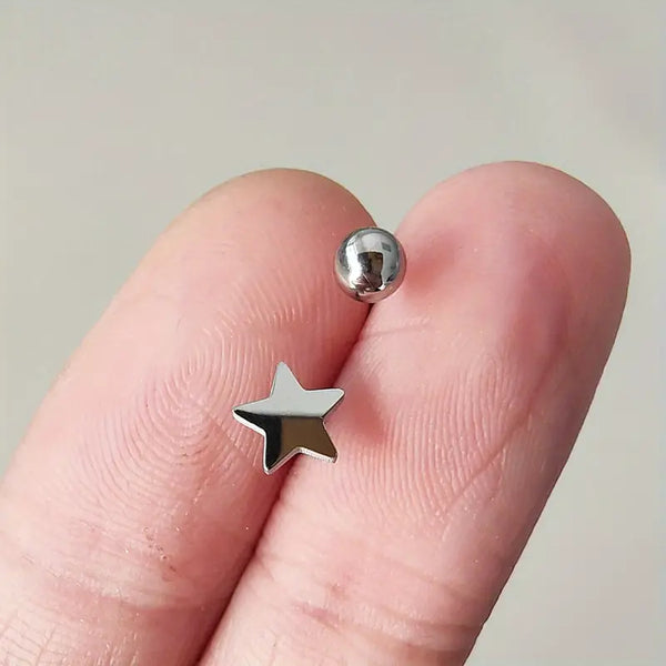 Starlit Dreams Earrings