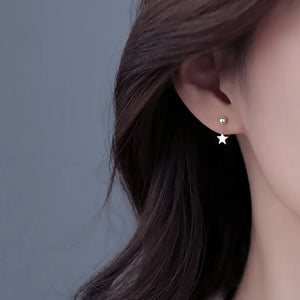 Starlit Dreams Earrings