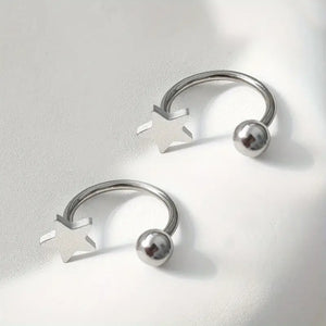 Starlit Dreams Earrings