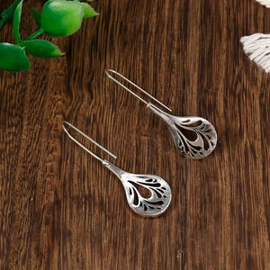 Elysian Earrings