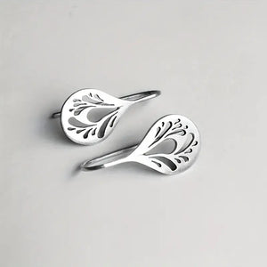 Elysian Earrings
