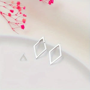 Celestial Arrow Earrings