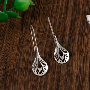 Elysian Earrings