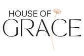 House of Grace