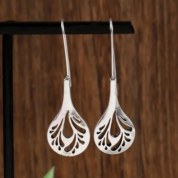 Elysian Earrings